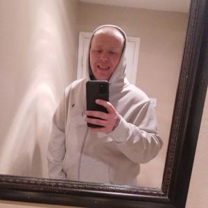 Meet your Posher, Justen